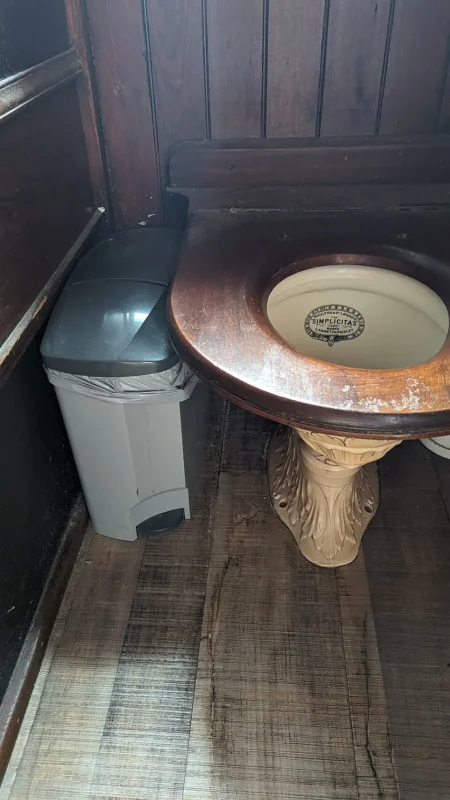 Illustration: Victorian Landmarks: Royal Pump Room, Valley Gardens, and the World's Most Advanced Hydrotherapy Center